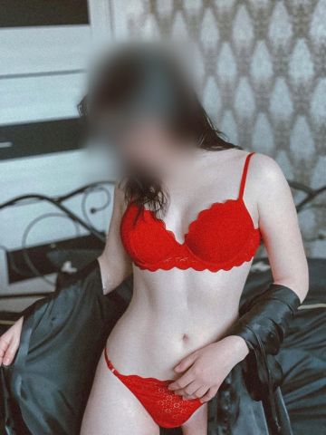Анкета проститутки Эсмеральда - Фото 1, , 23 года, №220811